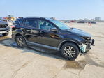Toyota RAV 4 2016