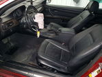 BMW Series 3 2011