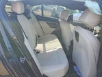 BMW Series 5 2024
