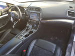 Nissan Maxima 2017