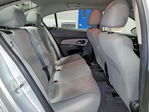 Chevrolet Cruze 2012