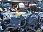 BMW iX 2025