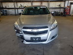 Chevrolet Malibu 2013
