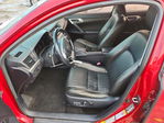 Lexus CT 2012