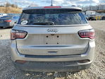 Jeep Compass 2019