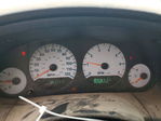 Dodge Caravan 2006