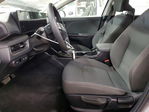 Kia K4 2025