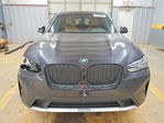 BMW X3 2024