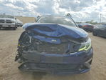 Kia Optima 2020