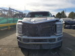 Ford F250 2024