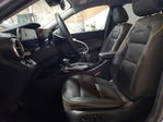 Chevrolet Trax 2025