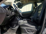 Mazda CX-5 2015