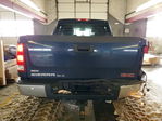 GMC Sierra 2007