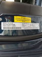 Chrysler Pacifica 2024
