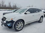 Buick Enclave 2017