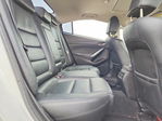 Mazda 6 2015