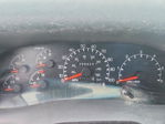 Ford F250 2001