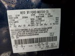 Ford Edge 2010