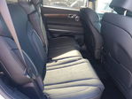 Genesis GV80 2024