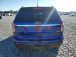 Ford Explorer 2013