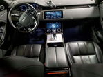 Land Rover Range Rover Evoque 2020