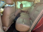 Ford Taurus 2013