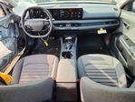 Kia K4 2025
