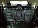 Ford Edge 2021