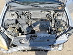 Honda Civic 2003