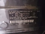 Toyota RAV 4 2023