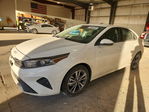 Kia Forte 2024