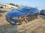 Chrysler 200 2016