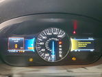 Ford Edge 2014