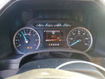 Ford Expedition 2020