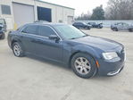 Chrysler 300 2016