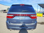 Dodge Durango 2020