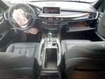 BMW X5 2017