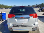 GMC Terrain 2015