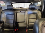 GMC Terrain 2018