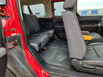 Honda Element 2005