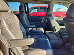 Honda Odyssey 2005