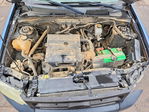 Ford Escape 2009