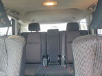 Toyota 4Runner 2011