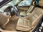 Honda Accord 2010
