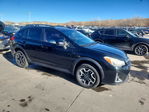 Subaru XV 2016