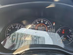 Mazda CX-50 2023
