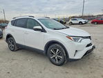 Toyota RAV 4 2018