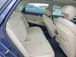 Hyundai Genesis 2015
