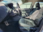 Volkswagen Jetta 2015