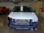 Dodge Caravan 2012
